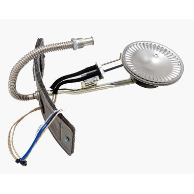 100110754 | K,FINAL BURNER ASSY,NAT,#32 ORIFICE | LOCHINVAR
