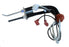 100110771 | K,IGNITER/FLAME SENSOR,HOT SURFACE | LOCHINVAR
