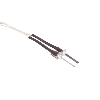 100111122 | K,IGNITER ASSY,HOT SURFACE,W/OUT GROMMET | LOCHINVAR