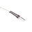 100111122 | K,IGNITER ASSY,HOT SURFACE,W/OUT GROMMET | LOCHINVAR