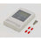 100112572 | KIT,REMOTE CONTROLLER,ULN MODELS,TM-RE40 | LOCHINVAR