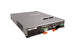 100120-113 NetApp SAS I/F-4 Controller Module for MD3060e