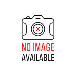 100140280 | CARTON,PRINTED,68.75"X121.25" | LOCHINVAR