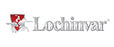 100159401 | 100159401 | Lochinvar