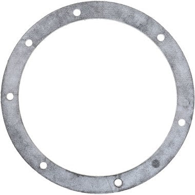 100190940 | K,GASKET,BURNER,FB 1500-2500,BEG.-D14 | LOCHINVAR