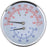 100208153 | K,GAUGE,T&P,0-75PSI,50-320F,3" 1/2NPT | LOCHINVAR