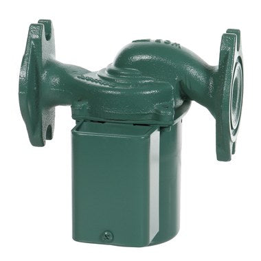 100208413 | K,PUMP,PERFORMANCE LOOP | LOCHINVAR