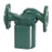 100208413 | K,PUMP,PERFORMANCE LOOP | LOCHINVAR