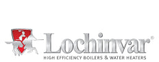 100221531 | KIT,PV,SCREENS 3",2" | LOCHINVAR