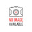 100266419 | CENTER PANEL,BLANK GHG2538J | LOCHINVAR