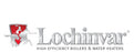 100276909 | K,SCREW,6-LOBE PNH,#8-32X.5,SS | LOCHINVAR