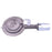 100281564 | K,BURNER ASSY W BRKT,CAST IRON | LOCHINVAR