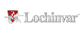 100297789 | 100297789 | Lochinvar