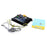 100311038 | K,DISPLAY ASSY,INTERFACE,USER | LOCHINVAR