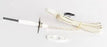 100326985 | K,IGNITER,HOT SURFACE | LOCHINVAR