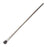 100327112 | K,ANODE ROD,W/NIPPLE,3/4,MG | LOCHINVAR