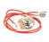 100327155 | K,POTENTIOMETER,4074EPT | LOCHINVAR