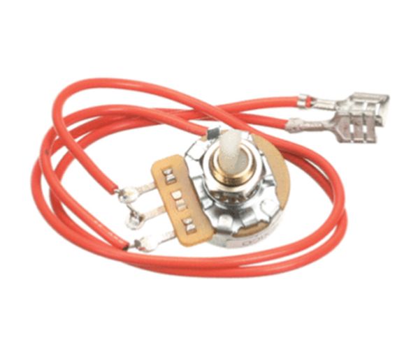 100327155 | K,POTENTIOMETER,4074EPT | LOCHINVAR