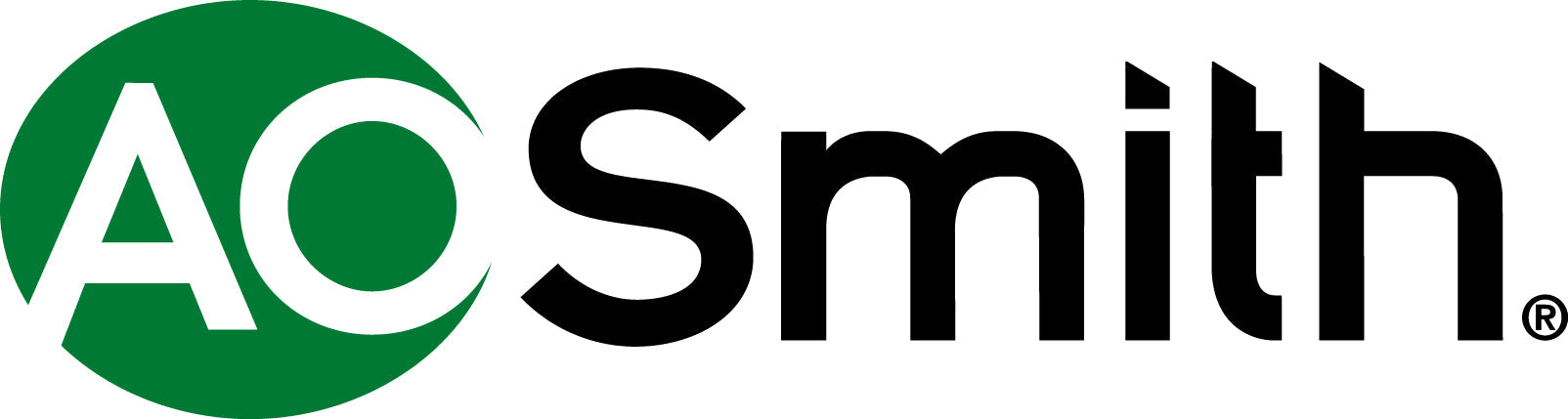 100394012 | K,ASSY,SENSOR,LEVEL,2CH,24CH | AO SMITH