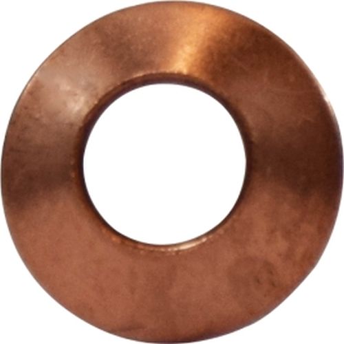 10089 | 5/8 FLARE GASKET | Midland Metal Mfg.