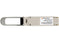 QSFP28-100G QSFP28 BIDI 850nm & 900nm 100m LC MMF DDM Optical Transceiver