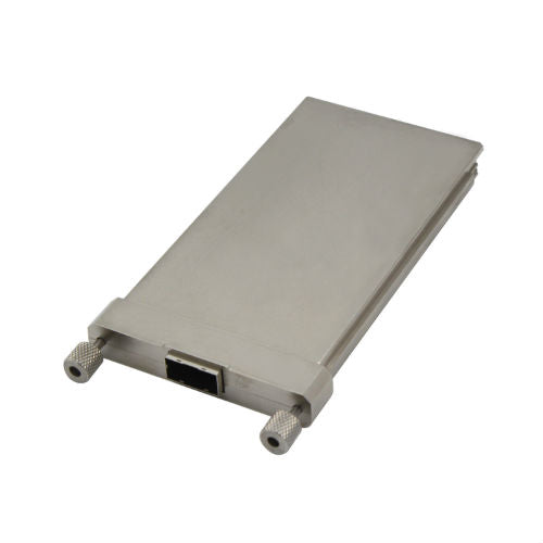 100G CFP to QSFP28 Adapter Converter Module