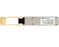 100GBASE-SR4 QSFP28 850nm 100m DOM Optical Transceiver Module, MMF MPO