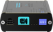 100/1000 BASE-T1 to Ethernet Converter (TE MATEnet)