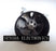 100mmclassmm 12V DC 16.5A Axial Cooling Fan