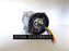 100mmclassmm 12V DC 16.5A Axial Cooling Fan