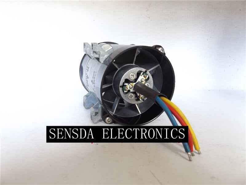 100mmclassmm 12V DC 16.5A Axial Cooling Fan