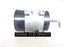 100mmclassmm 12V DC 16.5A Axial Cooling Fan
