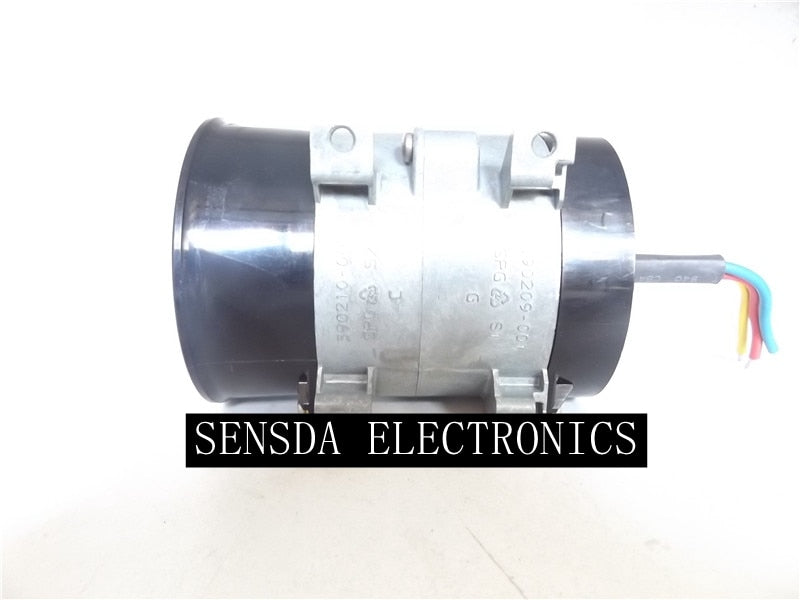 100mmclassmm 12V DC 16.5A Axial Cooling Fan