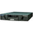 EC-S23AA-YF - Quantum SuperLoader 3 16-Slots 12.8TB(Native) / 25.6TB(Compressed) DLT S4 Ultra-320 SCSI 68-Pin Tape Autoloader with DLT S4 Tape
