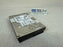 EMC 005053050 4TB 12G SAS SED 3.5" HDD / 118000762