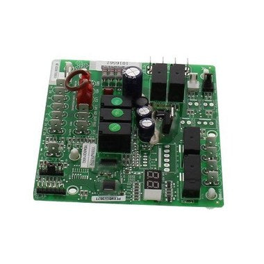 1016567R | Board Defrost 1016567R | Nortek