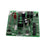 1016567R | Board Defrost 1016567R | Nortek
