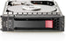HP 432341-B21 750GB 7.2k 3.5Inch Hot Swap SATA Hdd | USED