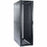 APC AR3300 SX NetShelter 42U 1991H x 600W x 1200D Rack Enclosure [TAA]