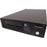 TC-L62AN-EY-C - Quantum LTO Ultrium 6 SAS 6Gbps Half Height Internal Tape Drive Model