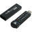 Apricorn Aegis Secure Key 120GB ASK3-120GB USB 3.0 256-bit AES Flash Drive