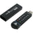 Apricorn ASK3-480GB Aegis Secure Key 3.0 USB 3.0 Flash Drive