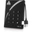 Apricorn Aegis Padlock A25-3PL256-S2000 2TB External Solid State Drive