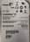 Lot of 16 Seagate Constellation ES 1TB 7.2K 3.5" SAS HDD ST31000424SS 9JX244-031