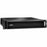 APC Smart-UPS SRT 48V 1kVA 1.5kVA RM Battery Pack SRT48RMBP