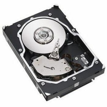 9Z3006-881 - Cheetah 15K.5 73.4GB 15000RPM Ultra-320 SCSI 68-Pin 16MB Cache 3.5-inch Internal Hard Drive (Copy)