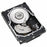 9Z3006-881 - Cheetah 15K.5 73.4GB 15000RPM Ultra-320 SCSI 68-Pin 16MB Cache 3.5-inch Internal Hard Drive (Copy)