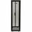 Dell AR3100X717 NetShelter SX Rack Cabinet
