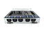 105-000-233-03 - EMC SkyDrive Suitcase Assembly for DD2500-1E30
