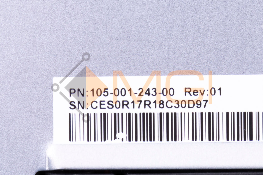 105-001-243-00